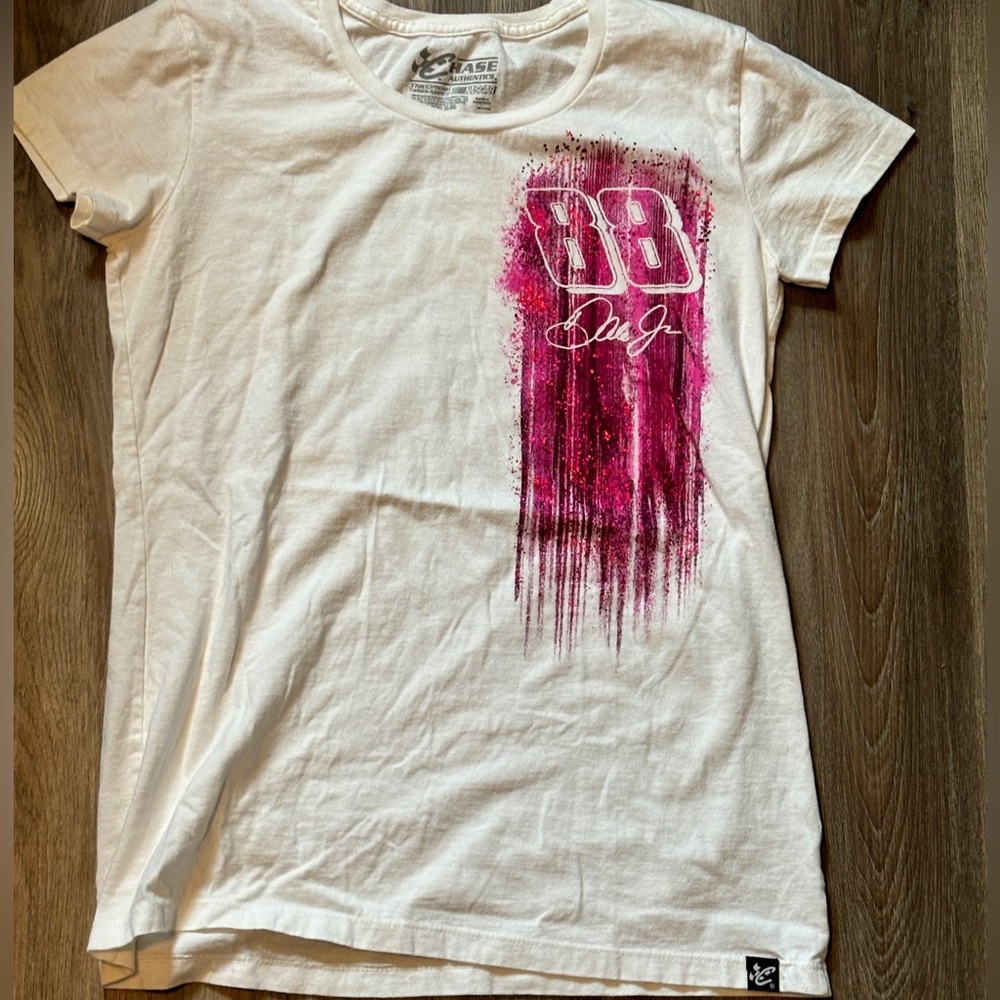 Women’s Dale Jr Chase Top